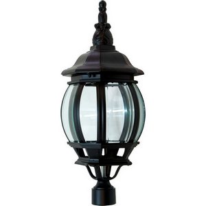 Изображение товара Наземный фонарь уличный IP44 Feron 11100