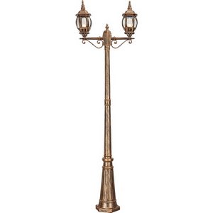 Изображение товара Наземный фонарь уличный IP44 Feron 11242