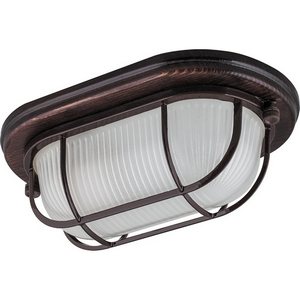 Изображение товара Потолочный светильник уличный IP54 Feron 11576