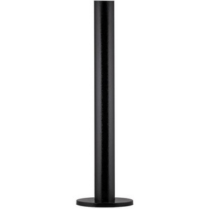 Изображение товара Столб для уличного светильника Feron 11579