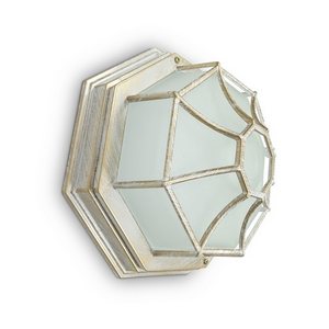 Изображение товара Настенный светильник уличный IP44 Feron Аликанте 11652