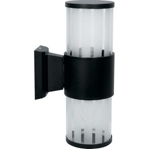 Изображение товара Настенный светильник уличный IP54 Feron Торонто 11653