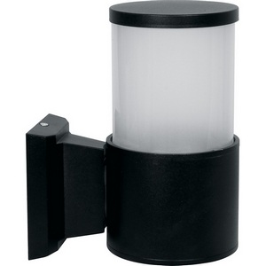 Изображение товара Настенный светильник уличный IP54 Feron Сиэтл 11656