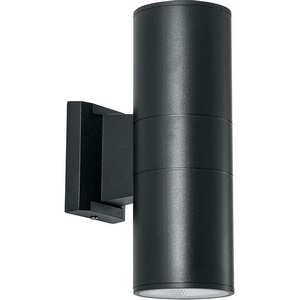 Изображение товара Архитектурная подсветка светодиодная IP54 Feron Бостон 11661