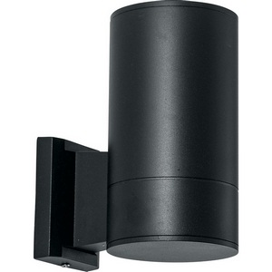 Изображение товара Архитектурная подсветка светодиодная IP54 Feron Бостон 11663