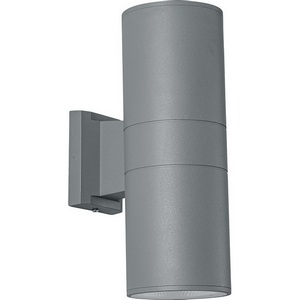 Изображение товара Архитектурная подсветка светодиодная IP54 Feron Бостон 11664