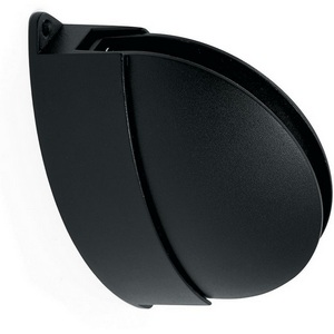 Изображение товара Настенный светильник уличный светодиодный IP54 Feron SP5002 11669