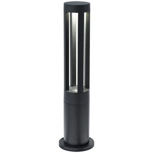 Изображение товара Наземный светильник светодиодный IP54 Feron Лос-Анджелес 11670