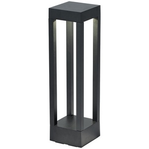 Изображение товара Наземный светильник светодиодный IP54 Feron Лос-Анджелес 11671