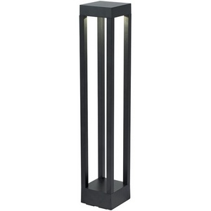 Изображение товара Наземный светильник светодиодный IP54 Feron Лос-Анджелес 11672