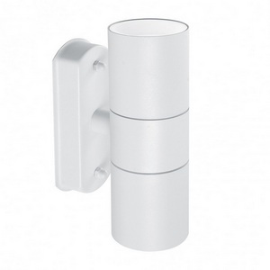 Изображение товара Архитектурная подсветка IP44 Feron Бостон 11673