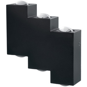 Изображение товара Архитектурная подсветка IP54 светодиодная Feron 11704 DH110