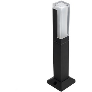 Изображение товара Уличный наземный светильник IP54 светодиодный Feron 11706 DH602