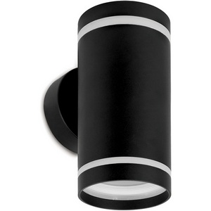 Изображение товара Архитектурная подсветка IP54 Feron Рио 11709 DH1002