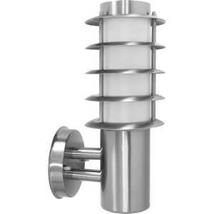 Изображение товара Настенный светильник уличный IP44 Feron 11813