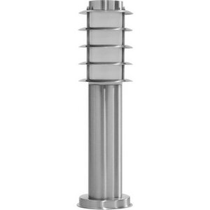 Изображение товара Наземный светильник уличный IP44 Feron 11815