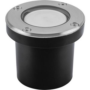 Изображение товара Встраиваемый светильник уличный IP65 Feron 11856