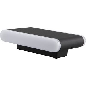 Изображение товара Архитектурная подсветка IP54 LED Feron DH010 11864