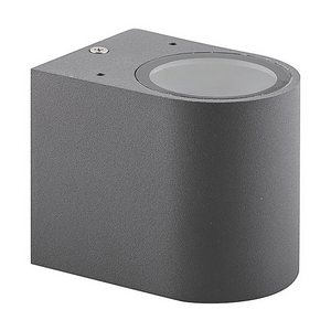 Изображение товара Архитектурная подсветка IP54 LED Feron DH014 11867