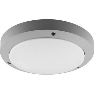 Изображение товара Потолочный светильник уличный IP54 Feron DH030 11869