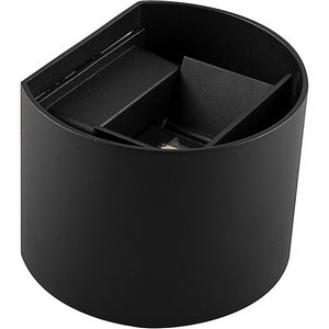 Изображение товара Архитектурная подсветка IP54 LED Feron DH013 11872