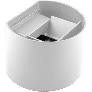 Изображение товара Архитектурная подсветка IP54 LED Feron DH013 11873