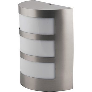 Изображение товара Настенный светильник уличный IP54 Feron DH017 11879