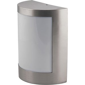 Изображение товара Настенный светильник уличный IP54 Feron DH018 11880