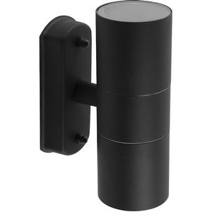 Изображение товара Архитектурная подсветка IP44 LED Feron DH0704 11881