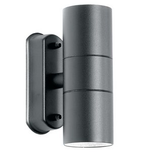 Изображение товара Архитектурная подсветка IP44 Feron DH0704 11882