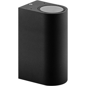 Изображение товара Архитектурная подсветка IP54 LED Feron DH015 11883