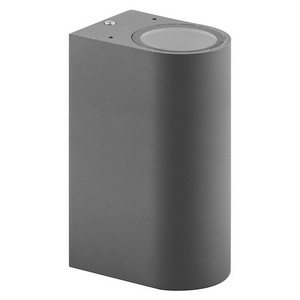 Изображение товара Архитектурная подсветка IP54 LED Feron DH015 11884