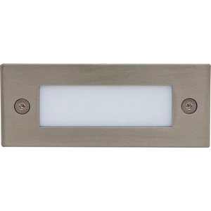 Изображение товара Встраиваемый светильник влагозащищенный светодиодный Feron LN201A 12000