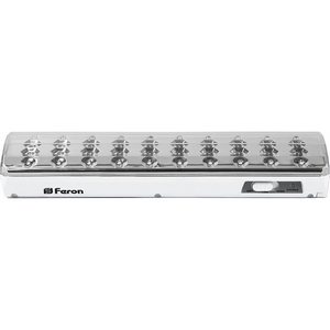 Изображение товара Кемпинговый фонарь Feron 12903