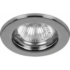 Изображение товара Встраиваемый светильник Feron 15113