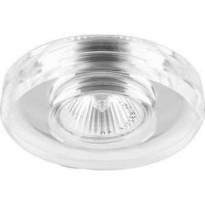 Изображение товара Встраиваемый светильник Feron 19710