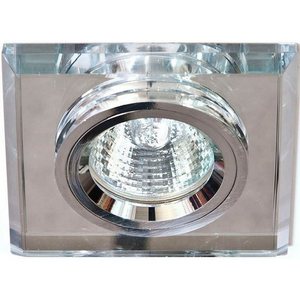 Изображение товара Встраиваемый светильник Feron 19719