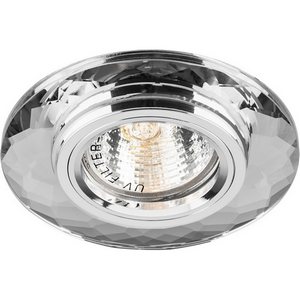 Изображение товара Встраиваемый светильник Feron 19739