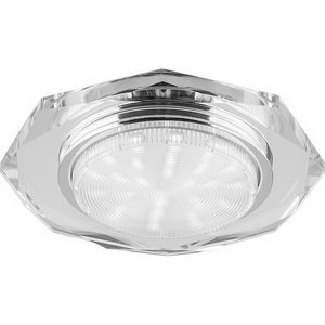 Изображение товара Встраиваемый светильник Feron 20148