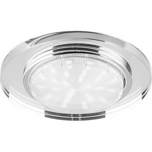 Изображение товара Встраиваемый светильник Feron 20157