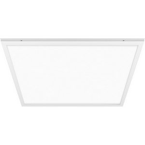 Изображение товара Встраиваемый светильник Feron 21078