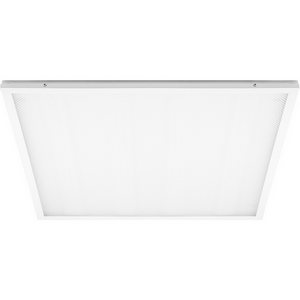 Изображение товара Встраиваемый светильник светодиодный Feron AL2115 21084