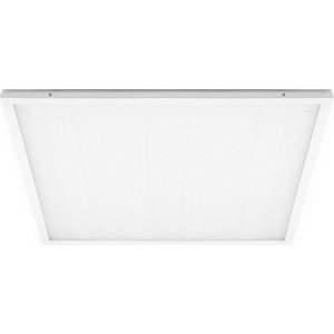 Изображение товара Встраиваемый светильник светодиодный Feron AL2115 21085