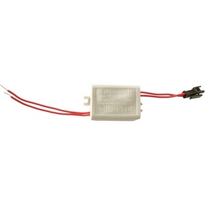 Изображение товара Драйвер для CD900-940, Feron LB0900 21607