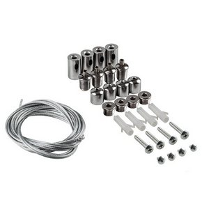 Изображение товара Подвесной комплект Feron 21661