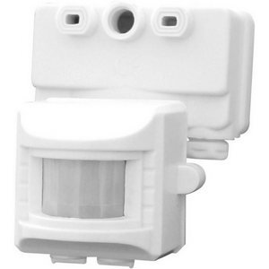 Изображение товара Датчик движения Feron 22003