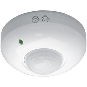 Изображение товара Датчик движения Feron SEN5 22006