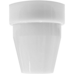 Изображение товара Датчик освещенности-фотоэлемент А белый, SEN26/LXР02 Feron SEN26 22008