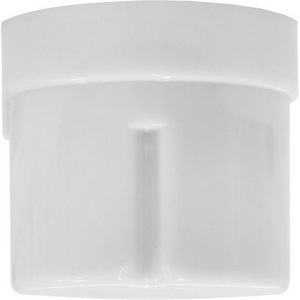 Изображение товара Датчик освещенности-фотоэлемент А белый, SEN27/LXР03 Feron SEN27 22009