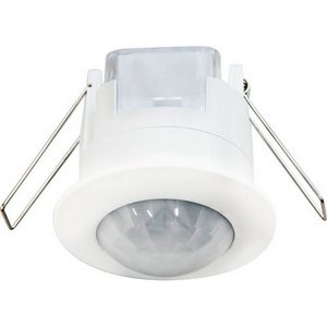 Изображение товара Датчик движения Feron SEN86 22061